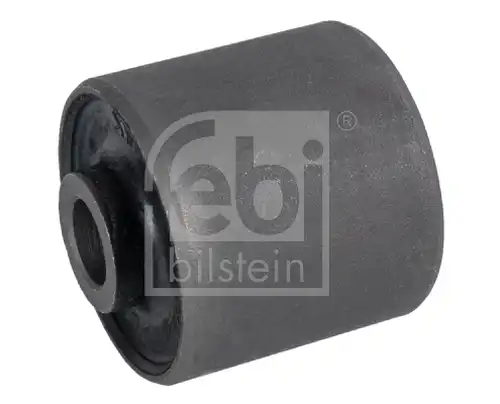 тампон за носач FEBI BILSTEIN 101408