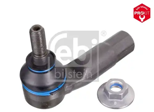 накрайник на напречна кормилна щанга FEBI BILSTEIN 101410