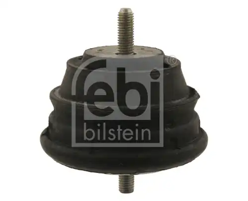 окачване, двигател FEBI BILSTEIN 10142