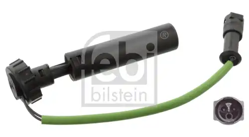 датчик, ниво на охладителната течност FEBI BILSTEIN 101422