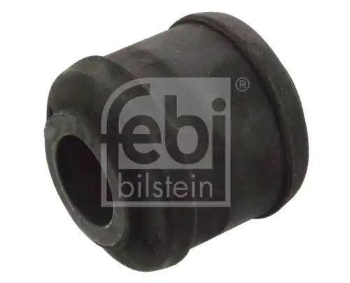 тампони, стаб. щанга FEBI BILSTEIN 10144