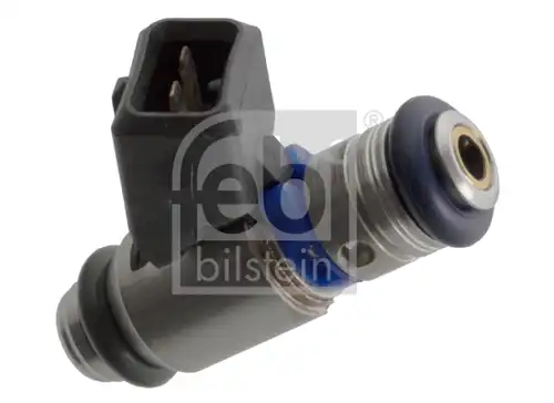 инжекционен клапан FEBI BILSTEIN 101478