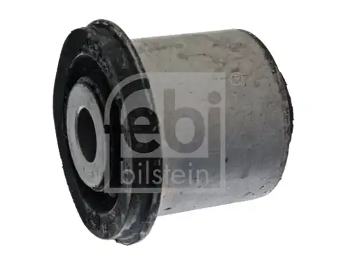 тампон за носач FEBI BILSTEIN 10149