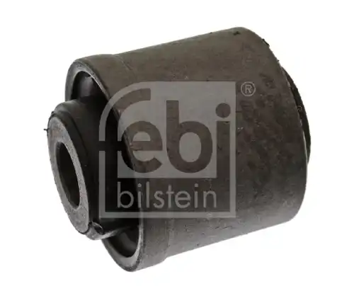 тампон за носач FEBI BILSTEIN 10150