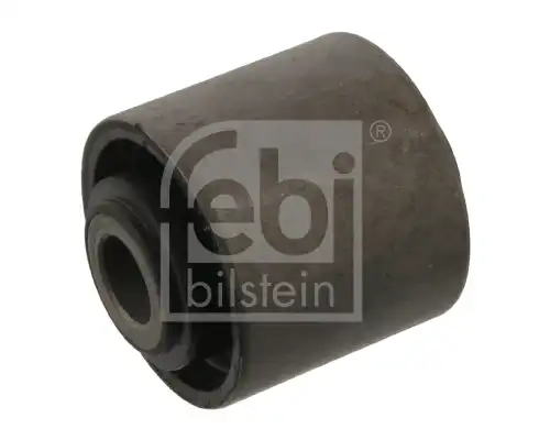 тампон за носач FEBI BILSTEIN 10151