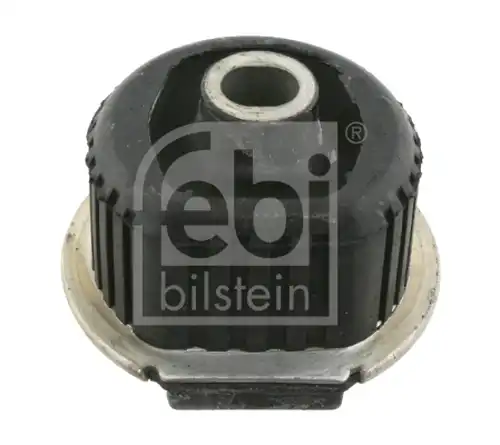 тампони на моста FEBI BILSTEIN 10155