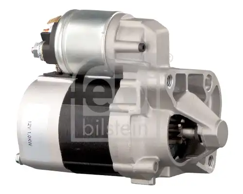 стартер FEBI BILSTEIN 101571