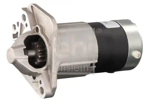 стартер FEBI BILSTEIN 101573