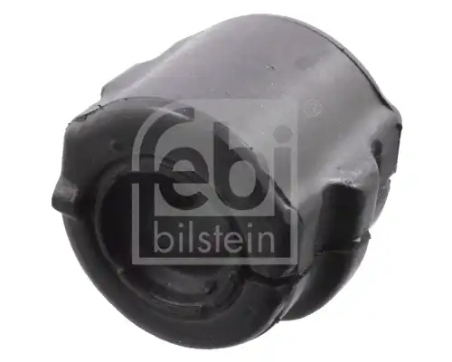 тампони, стаб. щанга FEBI BILSTEIN 101705