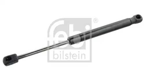 газов амортисьор, багажно/товарно пространство FEBI BILSTEIN 101781