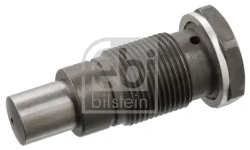 обтегач, ангренажна верига FEBI BILSTEIN 101796