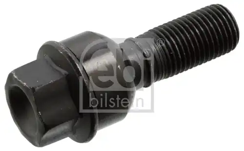 болт на колелото FEBI BILSTEIN 101799