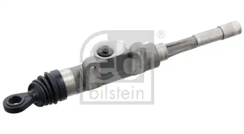 горна помпа на съединител FEBI BILSTEIN 10180