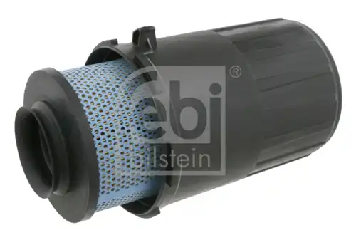 въздушен филтър FEBI BILSTEIN 10190