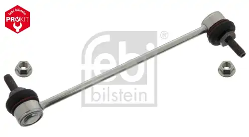 биалета FEBI BILSTEIN 101916