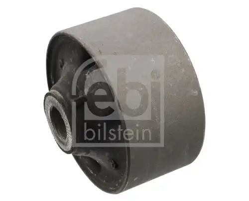 тампон за носач FEBI BILSTEIN 101933