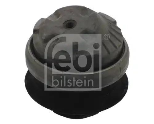 окачване, двигател FEBI BILSTEIN 10194