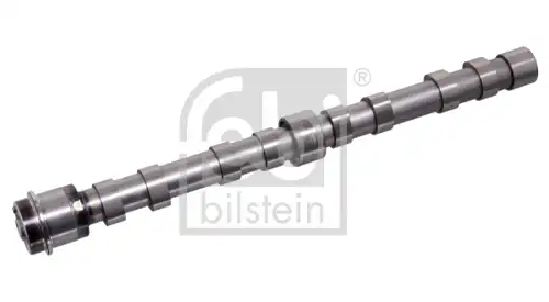 разпределителен вал FEBI BILSTEIN 101995