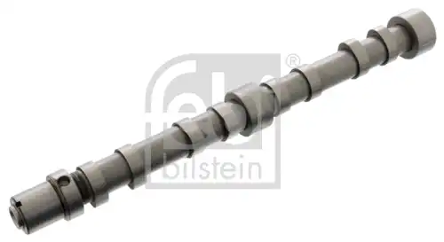 разпределителен вал FEBI BILSTEIN 101997