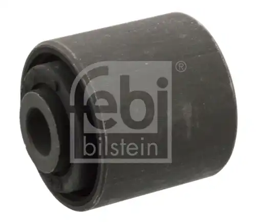 тампон за носач FEBI BILSTEIN 102091