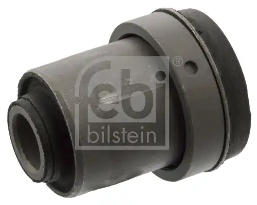 тампон за носач FEBI BILSTEIN 102093