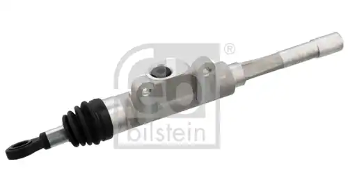 горна помпа на съединител FEBI BILSTEIN 10213