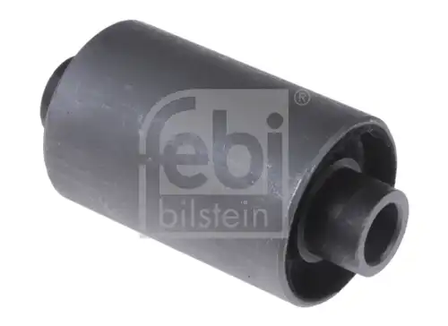 втулка, ресьорен лист FEBI BILSTEIN 102161