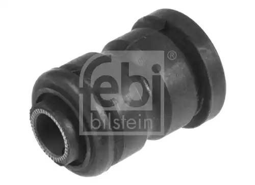 тампон за носач FEBI BILSTEIN 102162