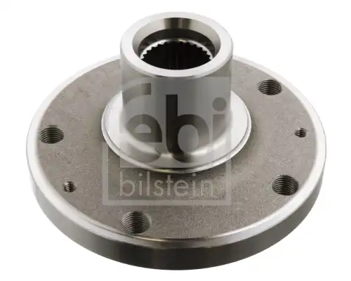 главина на колелото FEBI BILSTEIN 102187