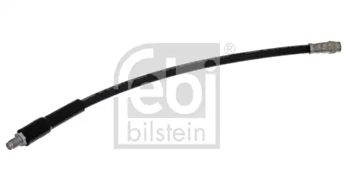 спирачен маркуч FEBI BILSTEIN 10221