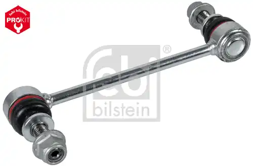 биалета FEBI BILSTEIN 102229