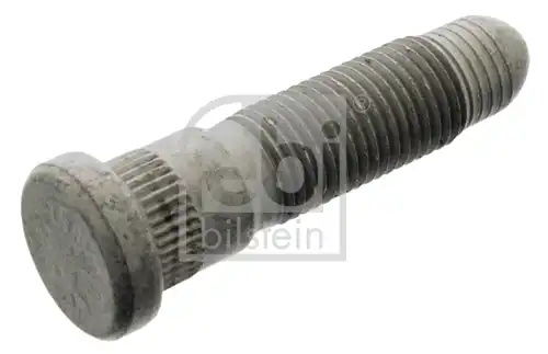 колесен болт FEBI BILSTEIN 102235