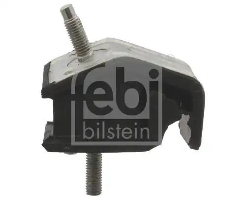 окачване, двигател FEBI BILSTEIN 10226