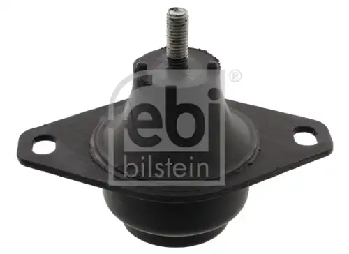 окачване, двигател FEBI BILSTEIN 10227