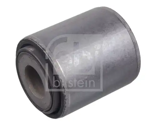 тампон за носач FEBI BILSTEIN 102271