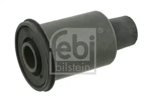 тампон за носач FEBI BILSTEIN 10228