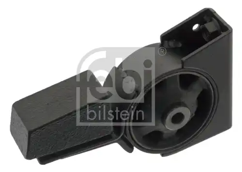 окачване, двигател FEBI BILSTEIN 102290