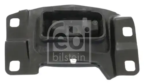 окачване, двигател FEBI BILSTEIN 102293