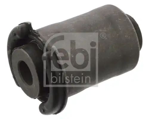 тампон за носач FEBI BILSTEIN 102327