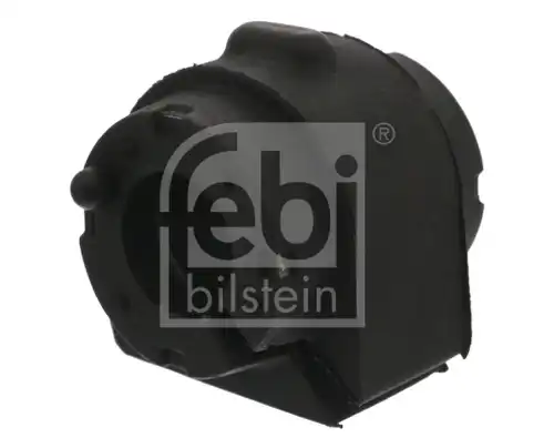 тампони, стаб. щанга FEBI BILSTEIN 102341