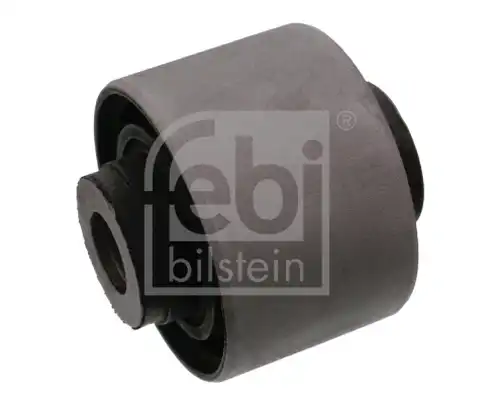 тампони на моста FEBI BILSTEIN 102344