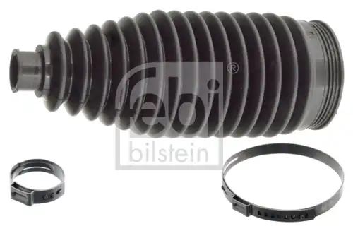 комплект маншон, кормилно управление FEBI BILSTEIN 102348