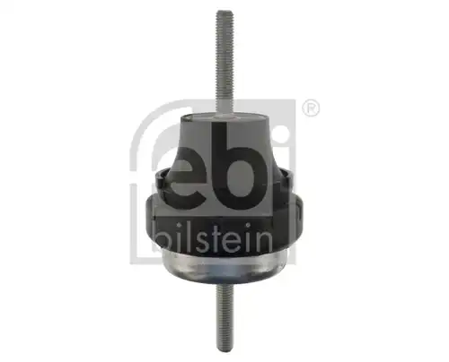 окачване, двигател FEBI BILSTEIN 102354