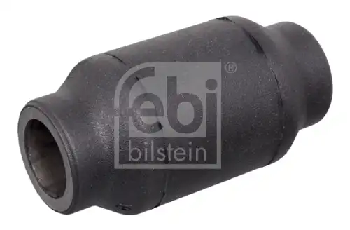 тампон за носач FEBI BILSTEIN 102360