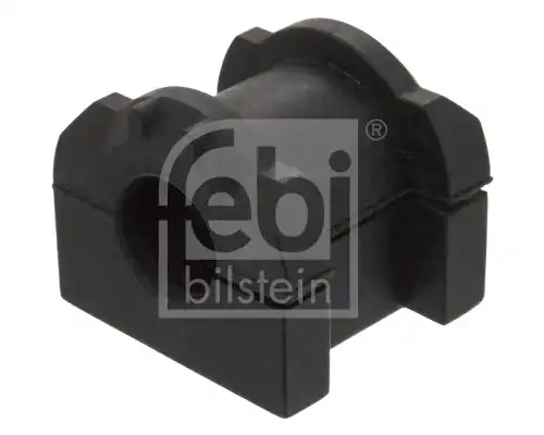 тампони, стаб. щанга FEBI BILSTEIN 102363