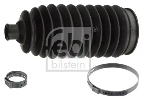 комплект маншон, кормилно управление FEBI BILSTEIN 102367