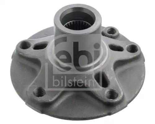 главина на колелото FEBI BILSTEIN 102400