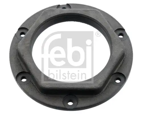 Гайка, шпиндел FEBI BILSTEIN 102416