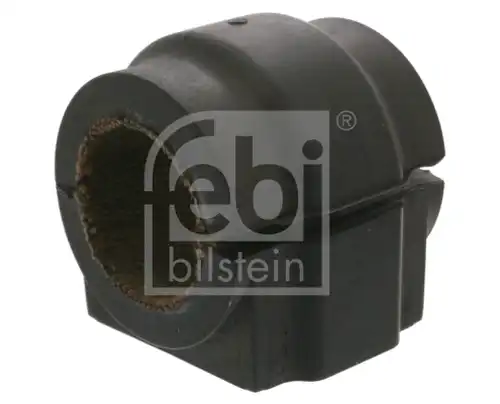 тампони, стаб. щанга FEBI BILSTEIN 102420