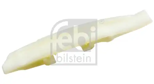 направляваща шина (плъзгач), ангренажна верига FEBI BILSTEIN 102437